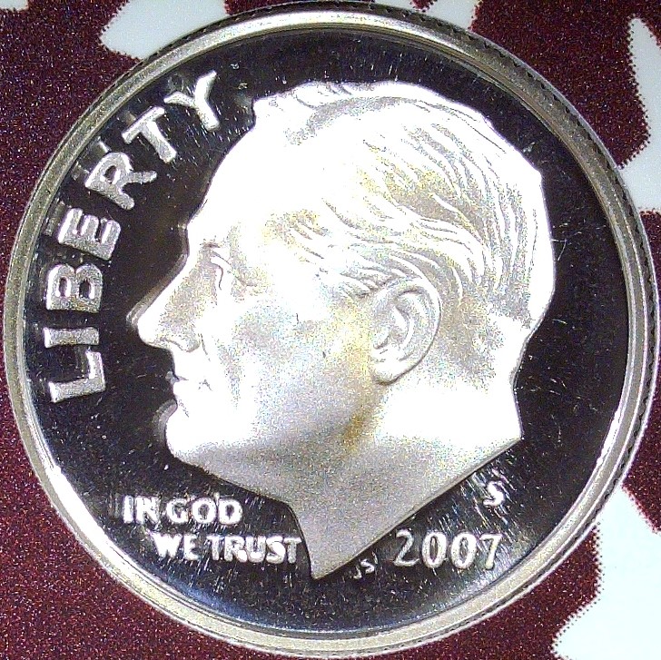 Coin
