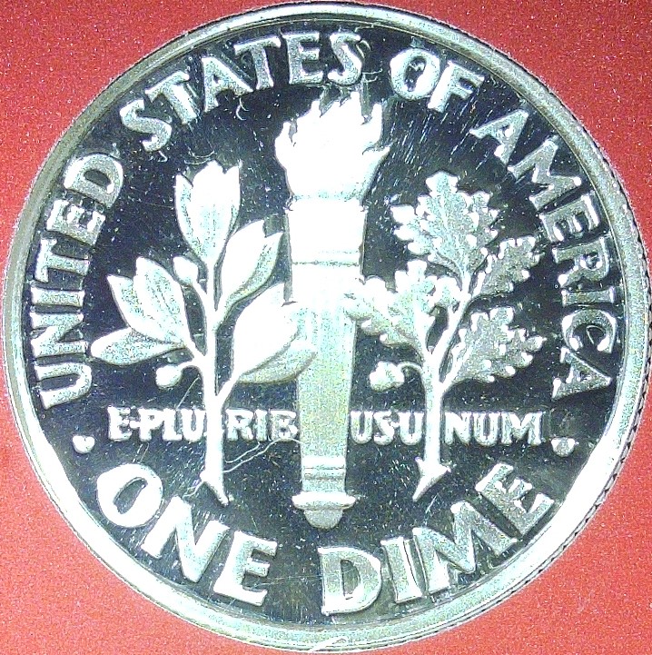 Coin