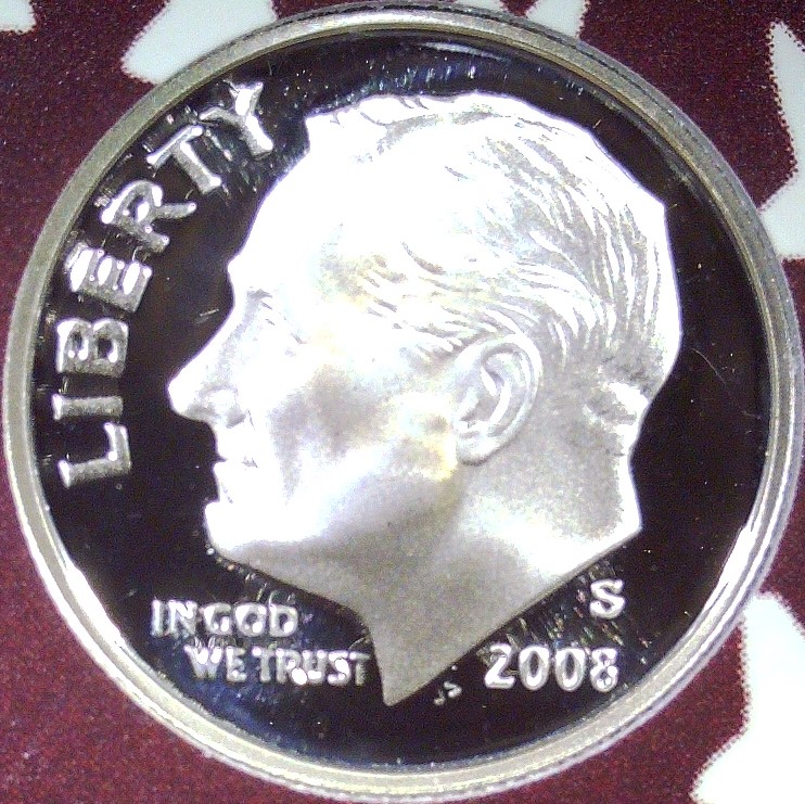 Coin