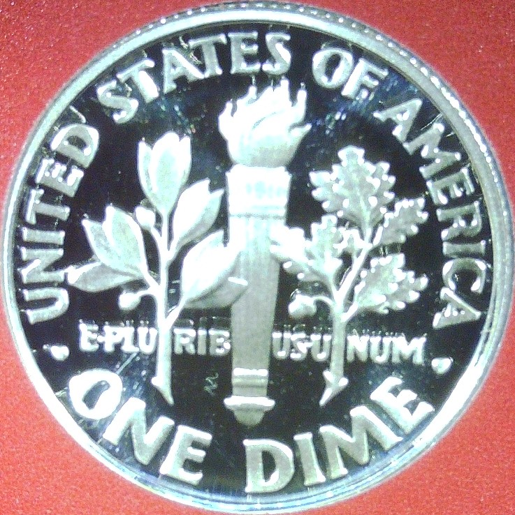 Coin