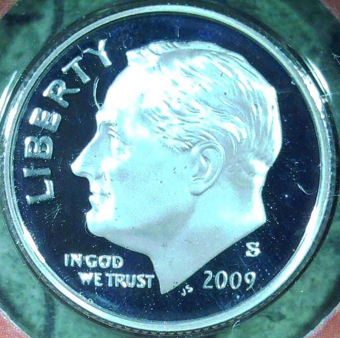 Coin