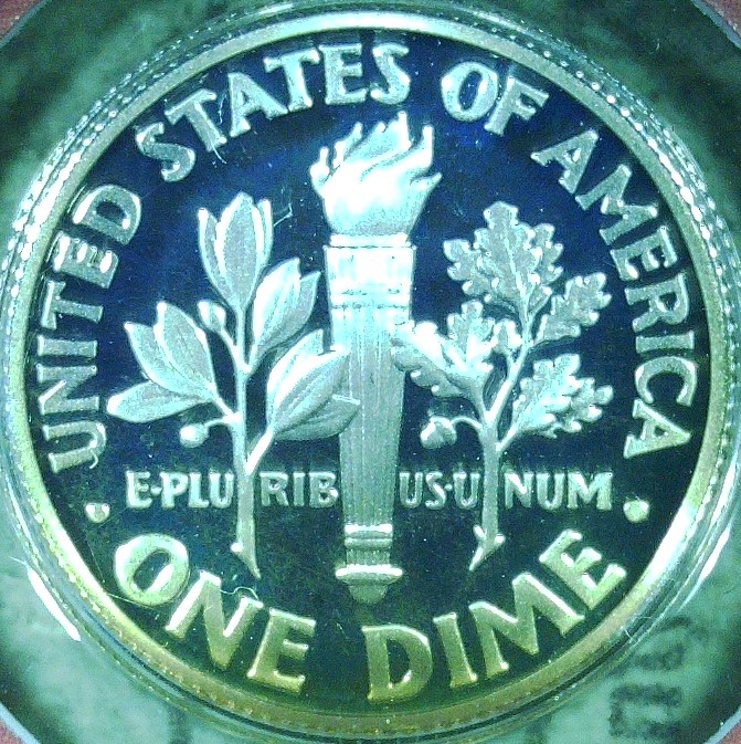 Coin