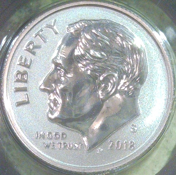 Coin