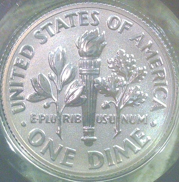 Coin
