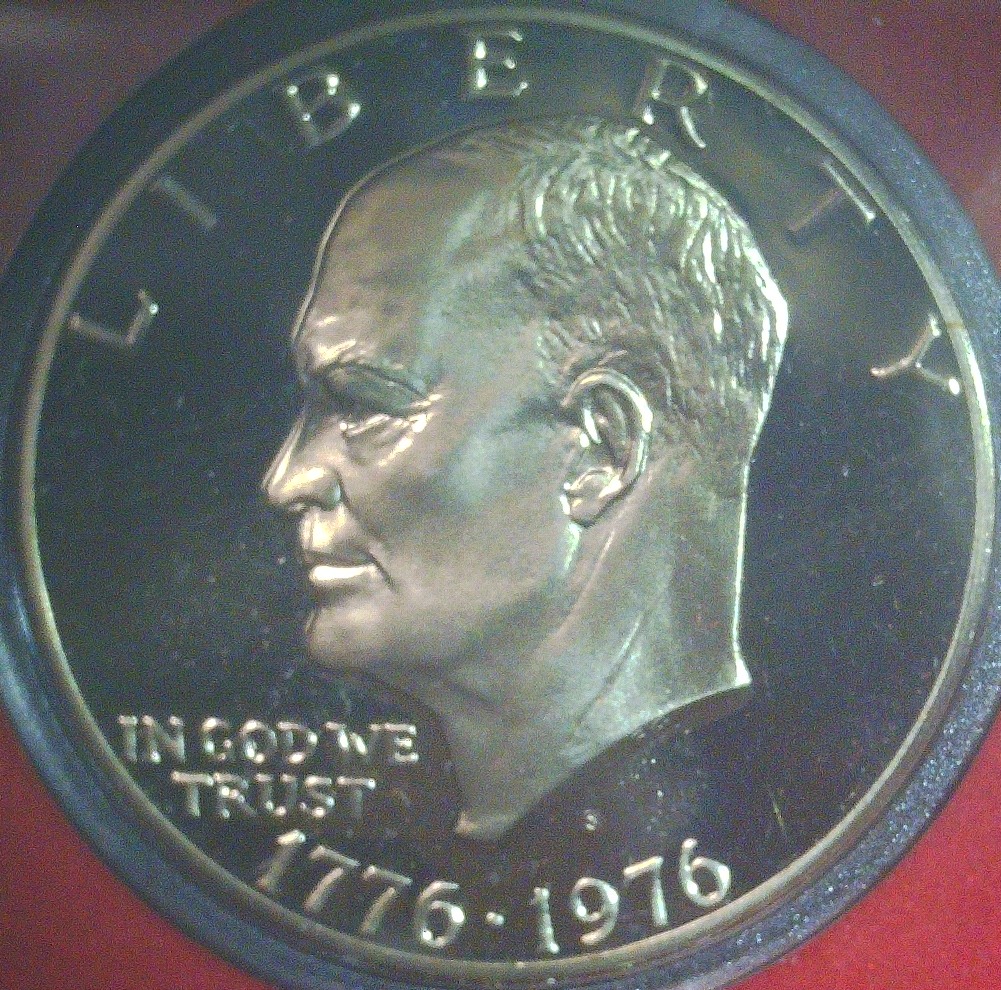 Coin