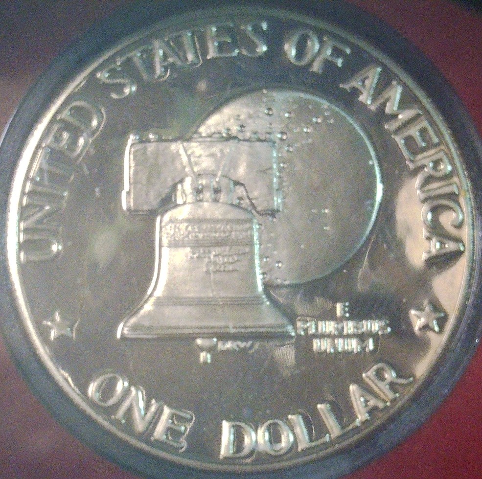 Coin