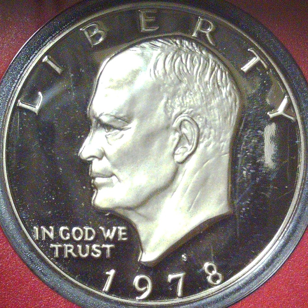Coin