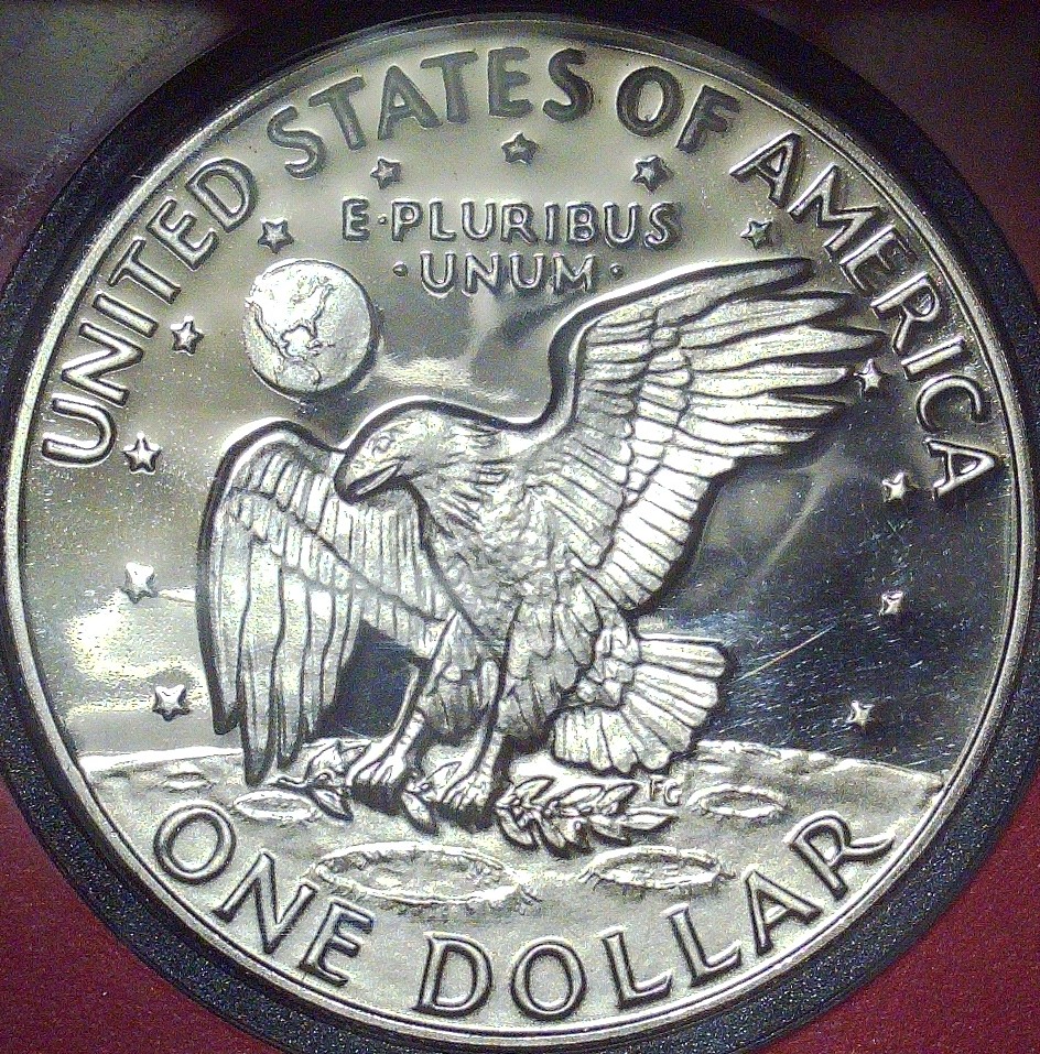 Coin