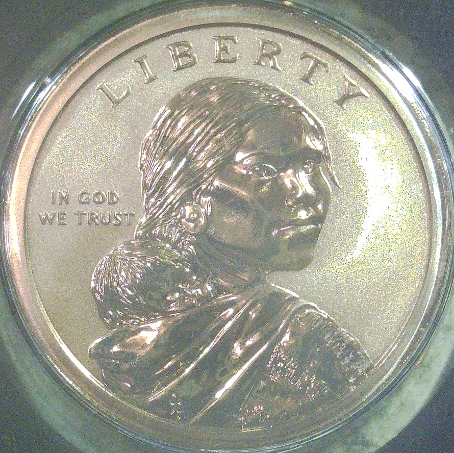 Coin