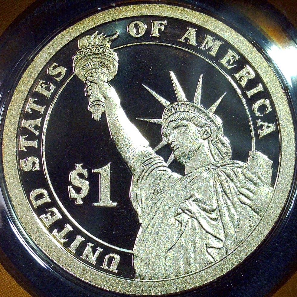 Coin