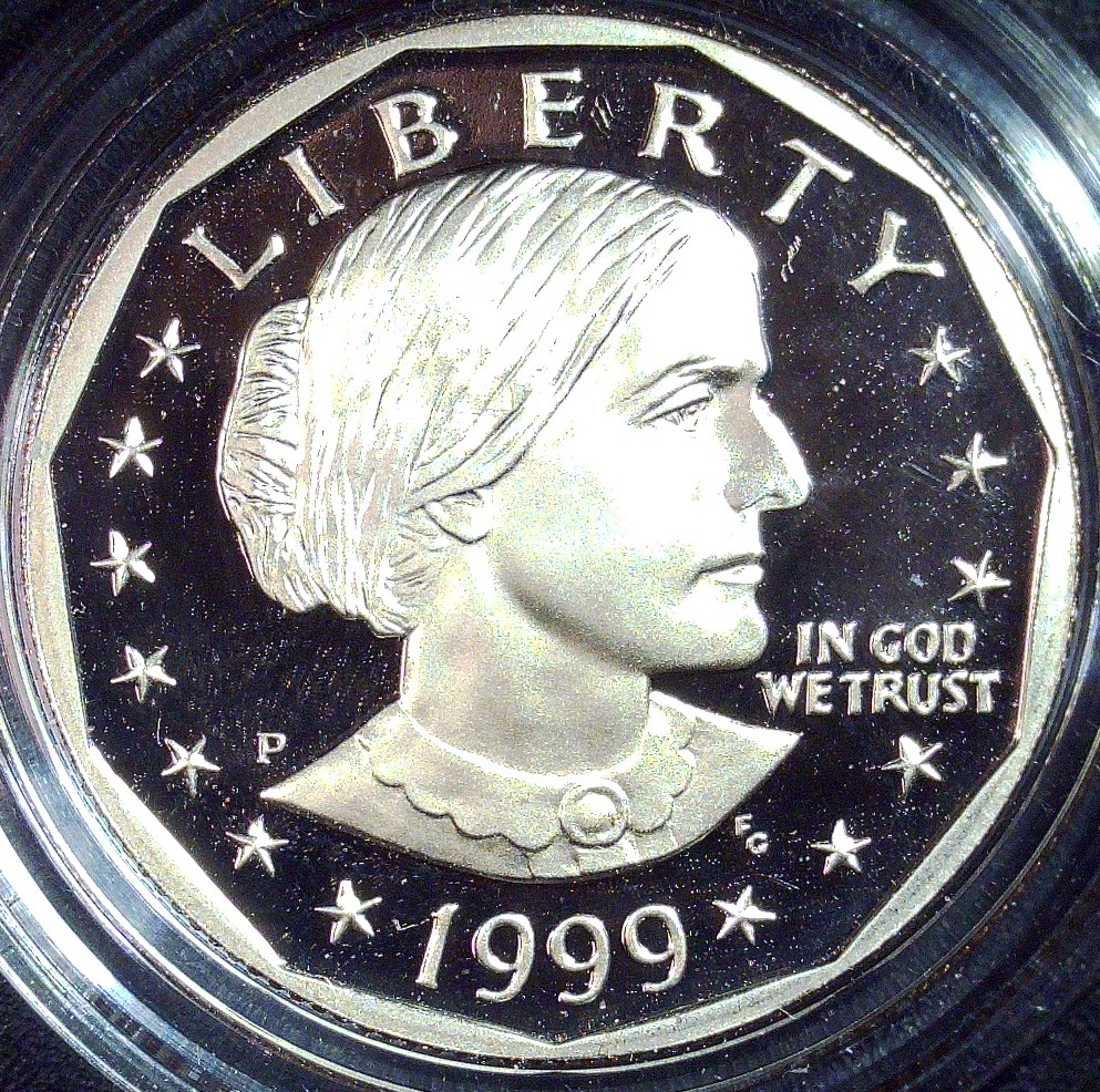Coin
