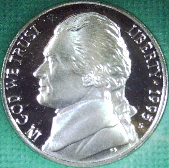Coin