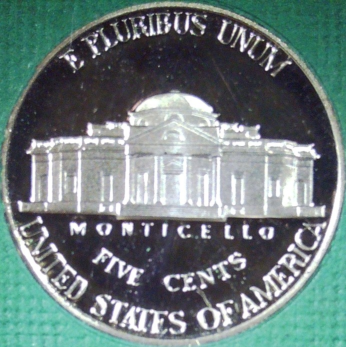 Coin