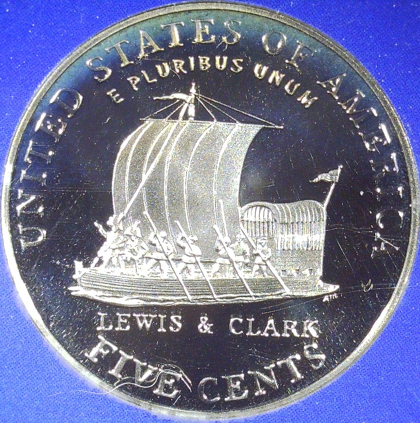 Coin