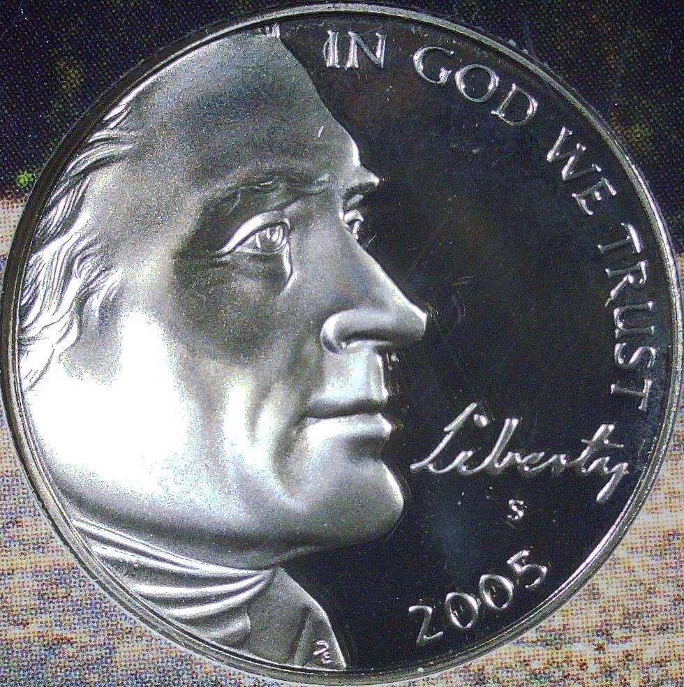 Coin