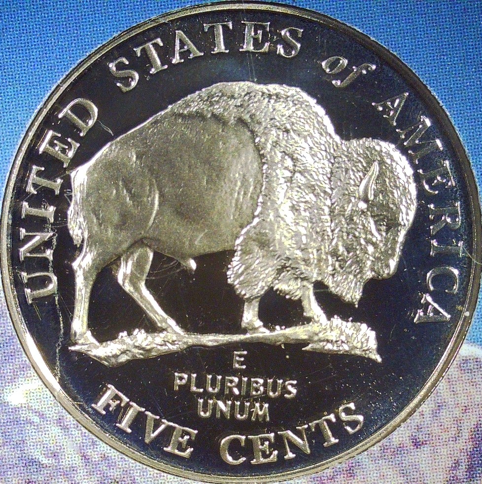 Coin
