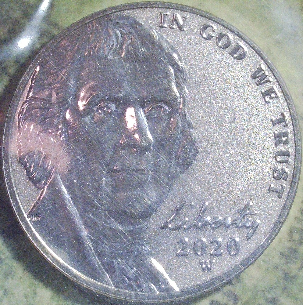 Coin