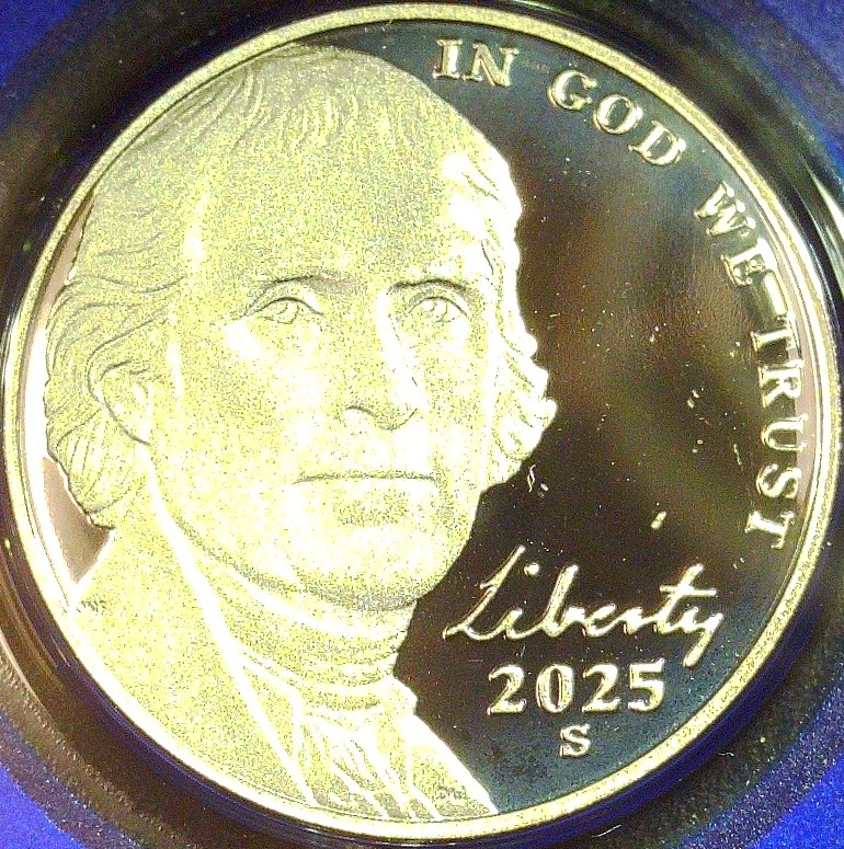 Coin