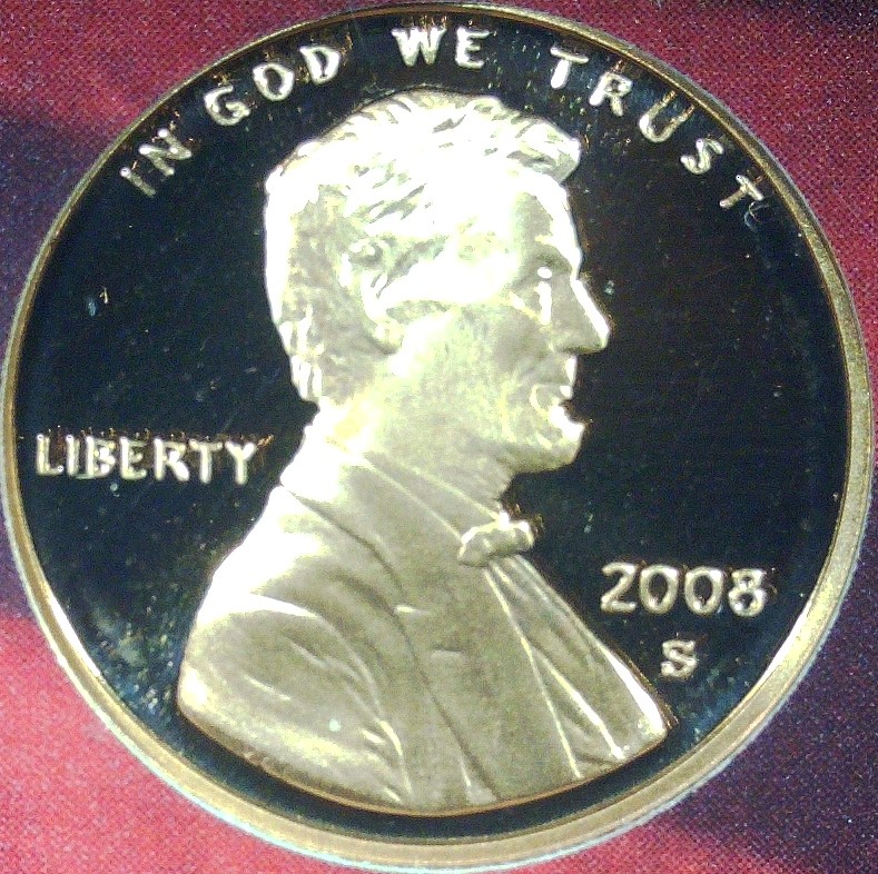 Coin