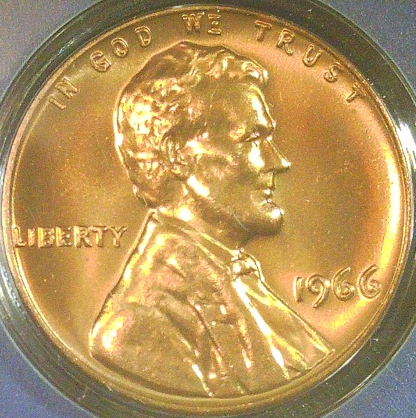 Coin