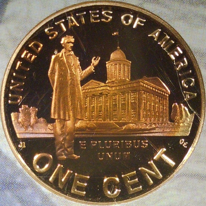 Coin