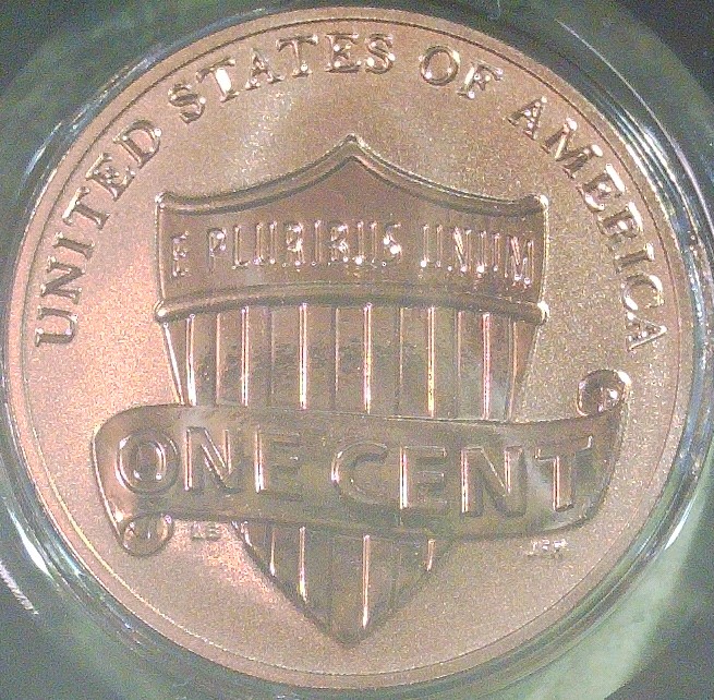 Coin