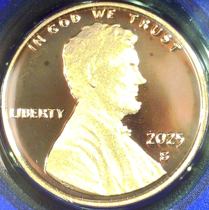 Coin
