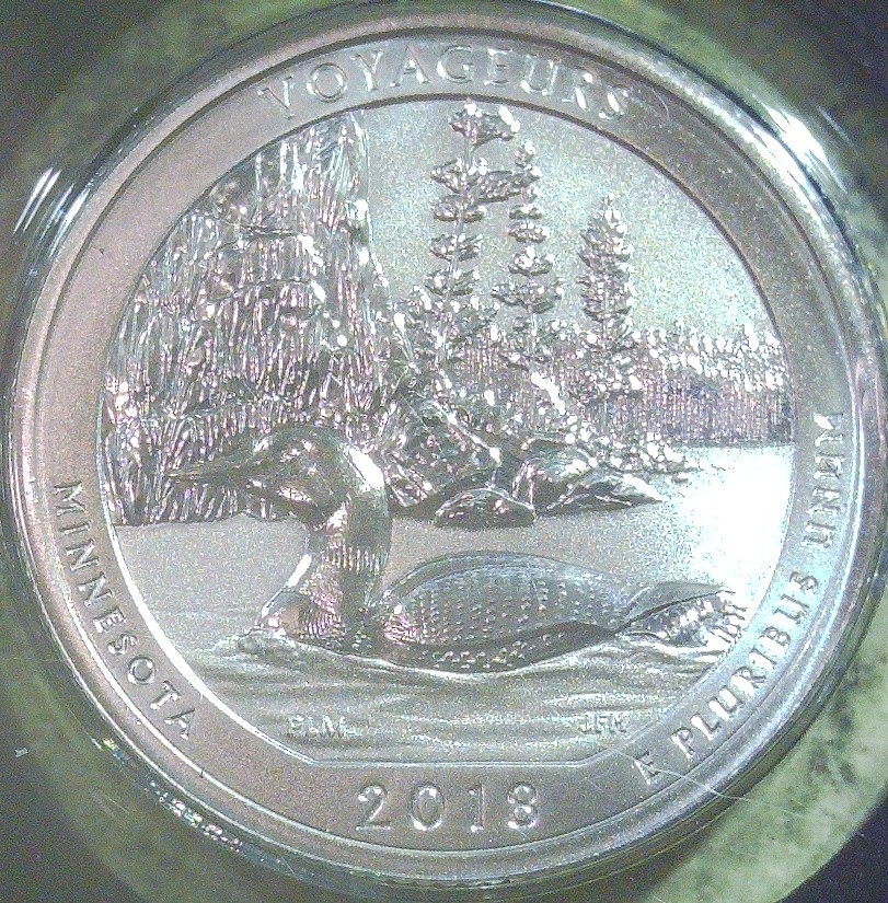 Coin