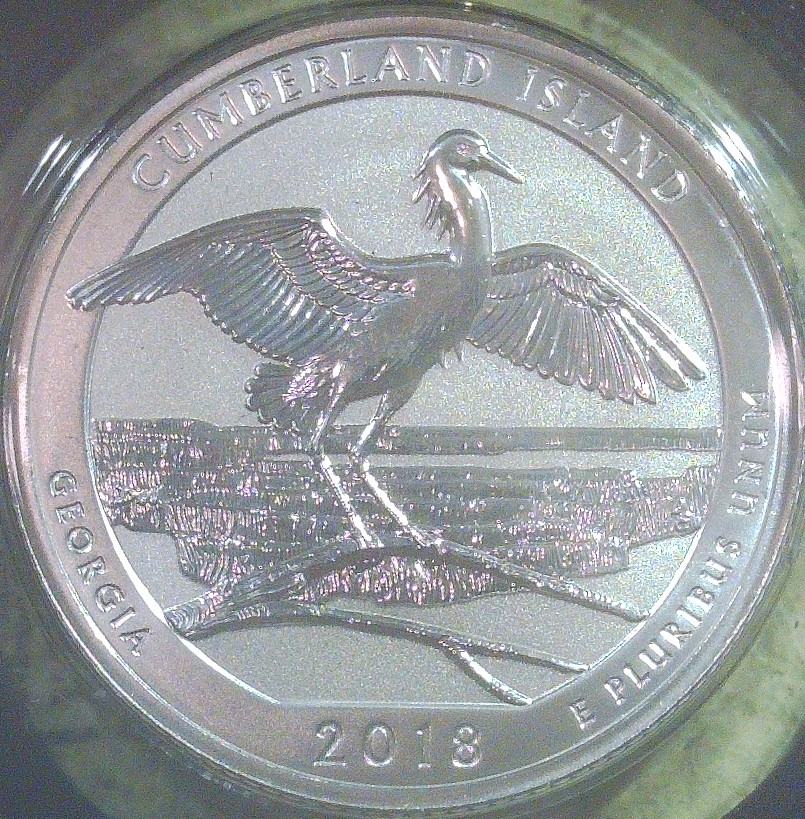 Coin