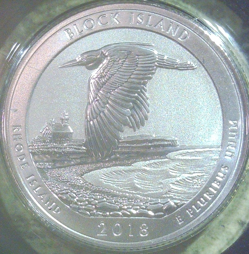 Coin