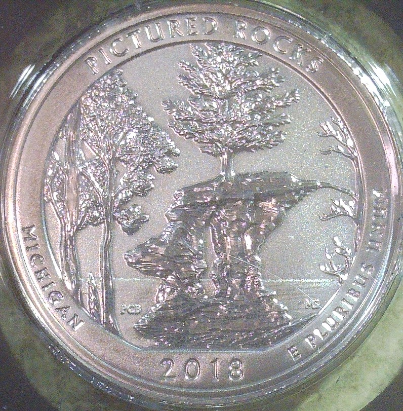 Coin
