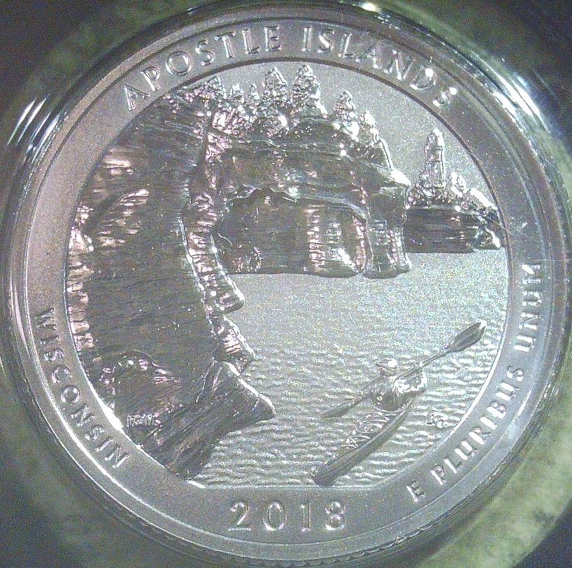 Coin