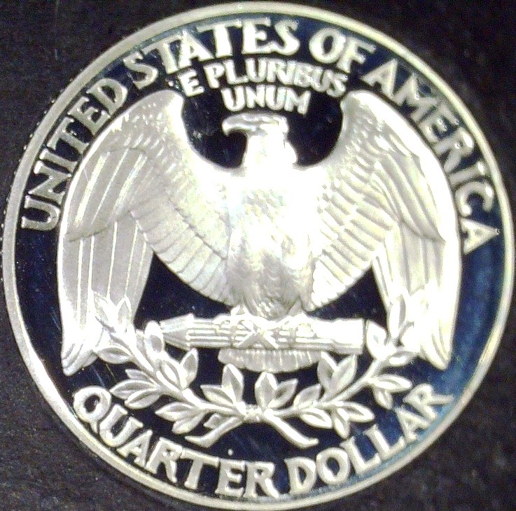 Coin