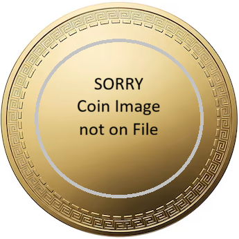 Obverse View